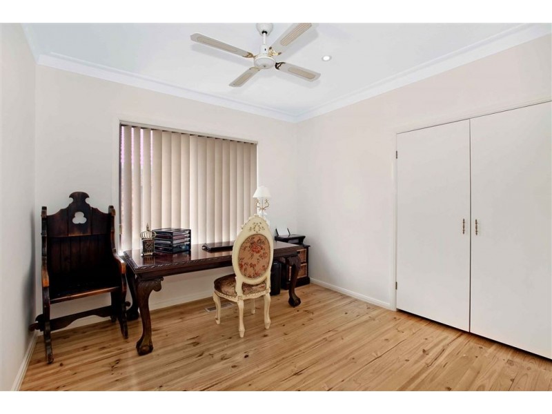 6 Aztec Place, Thomastown VIC 3074