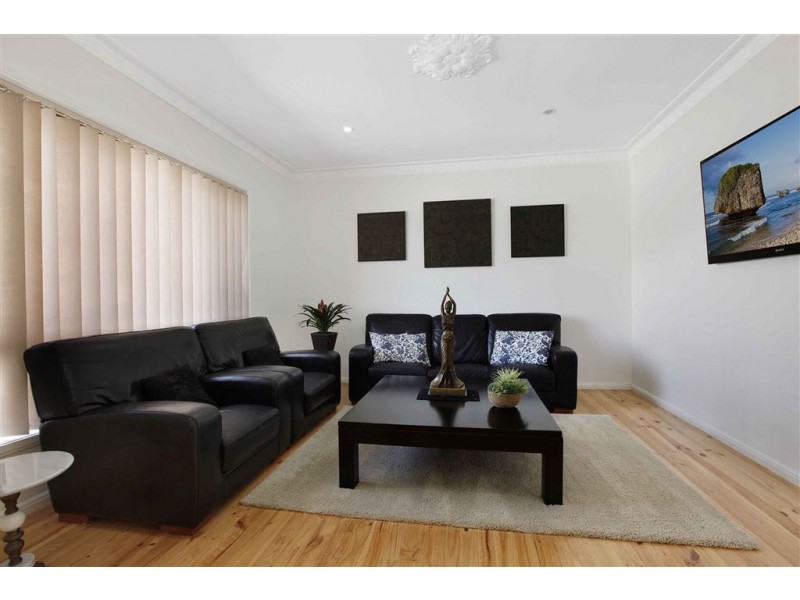 6 Aztec Place, Thomastown VIC 3074