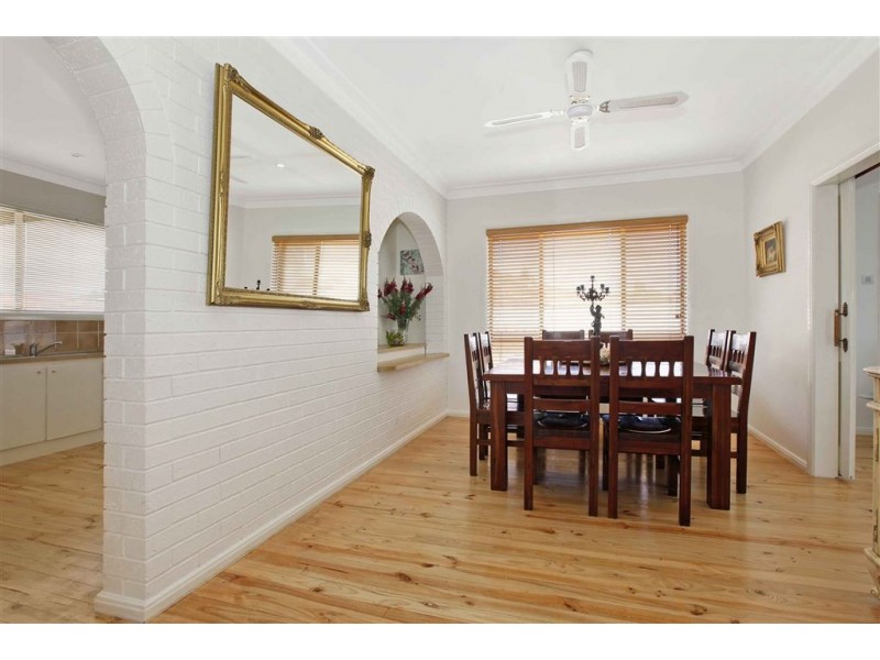 6 Aztec Place, Thomastown VIC 3074