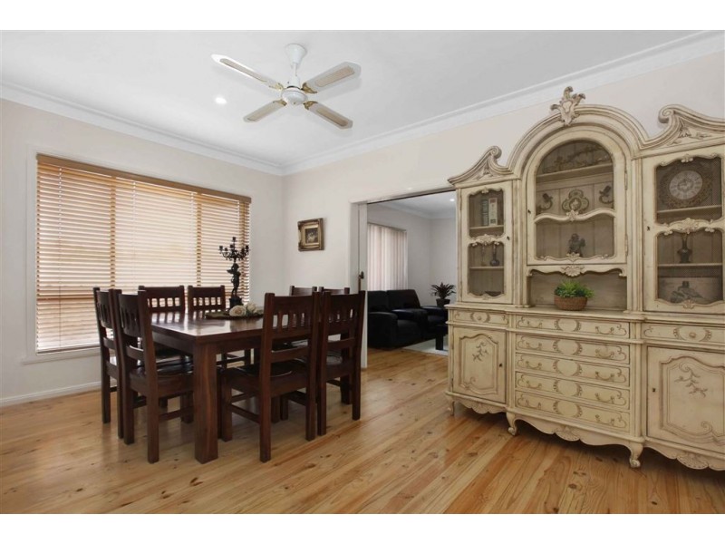 6 Aztec Place, Thomastown VIC 3074