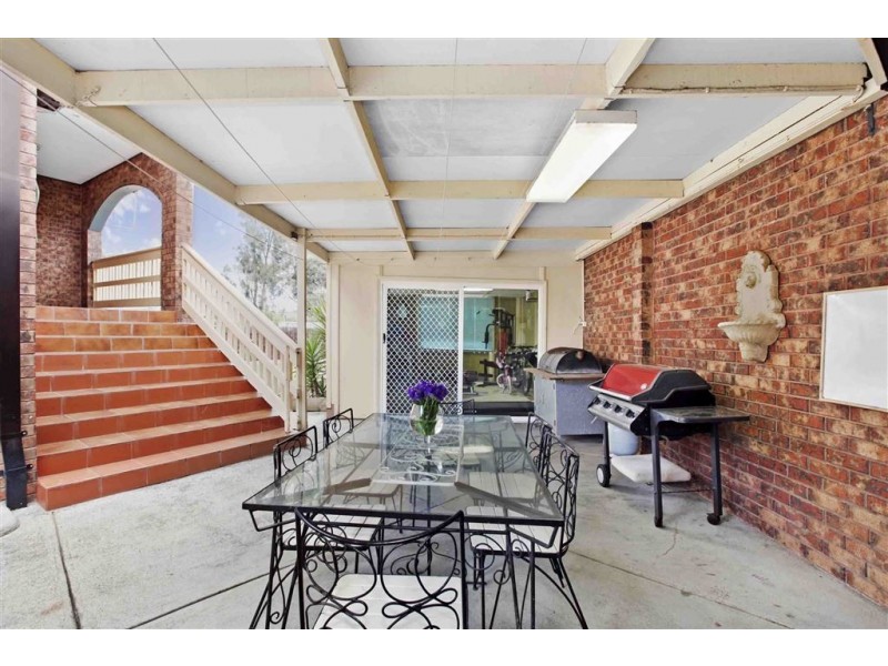 6 Aztec Place, Thomastown VIC 3074