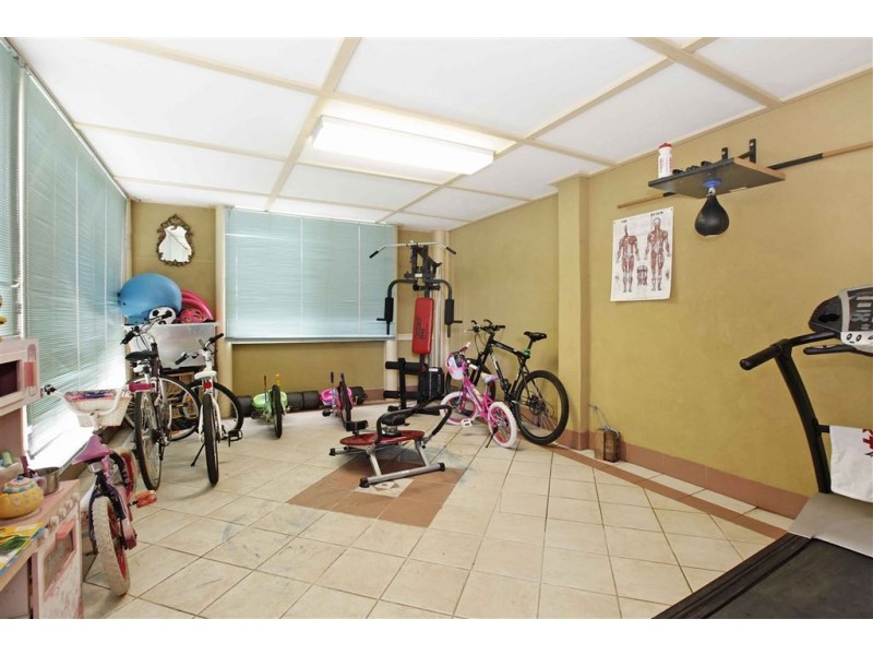 6 Aztec Place, Thomastown VIC 3074