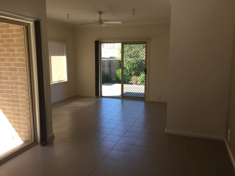 16 Creeds Farm Lane, Epping VIC 3076