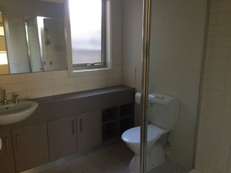 16 Creeds Farm Lane, Epping VIC 3076