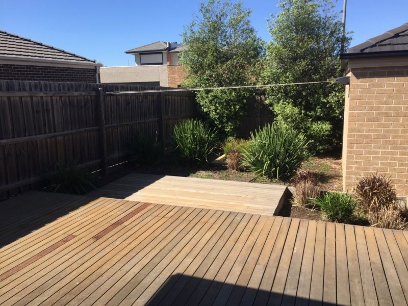 16 Creeds Farm Lane, Epping VIC 3076