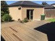 16 Creeds Farm Lane, Epping VIC 3076
