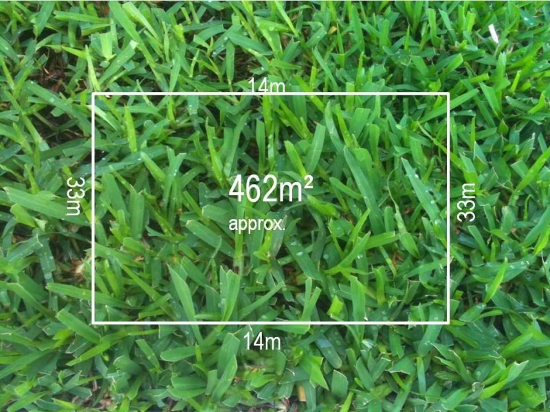 11 Hardie Street, Mernda VIC 3754