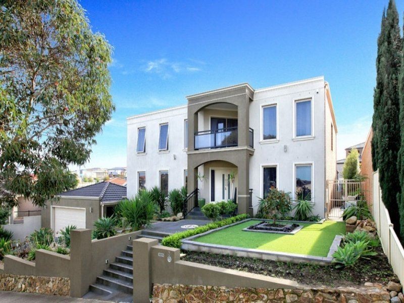 3 Ballymena Street, Greenvale VIC 3059