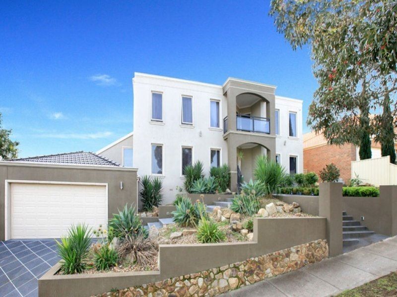 3 Ballymena Street, Greenvale VIC 3059