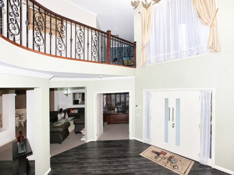 3 Ballymena Street, Greenvale VIC 3059