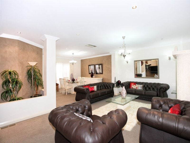 3 Ballymena Street, Greenvale VIC 3059