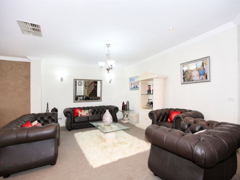 3 Ballymena Street, Greenvale VIC 3059