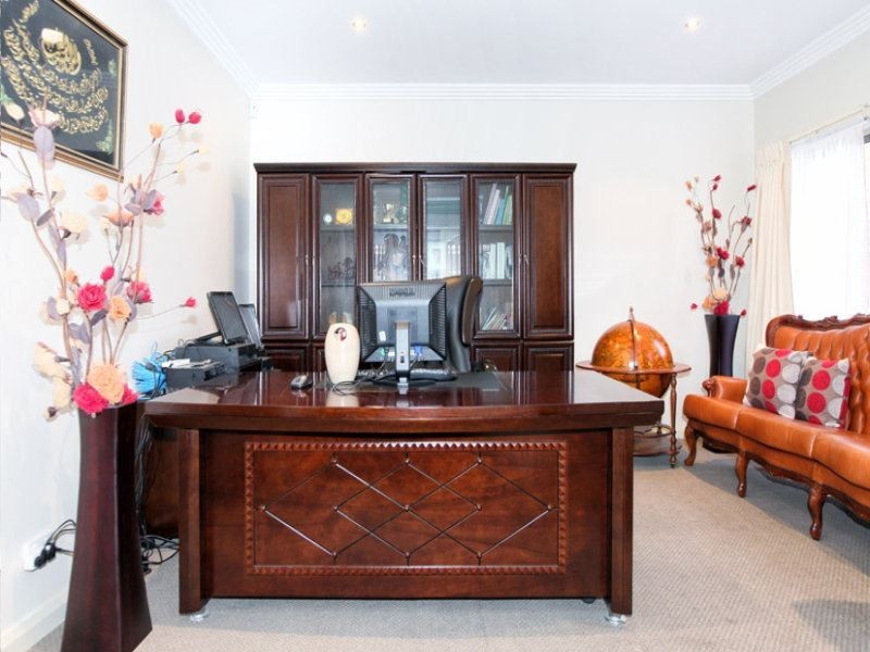 3 Ballymena Street, Greenvale VIC 3059