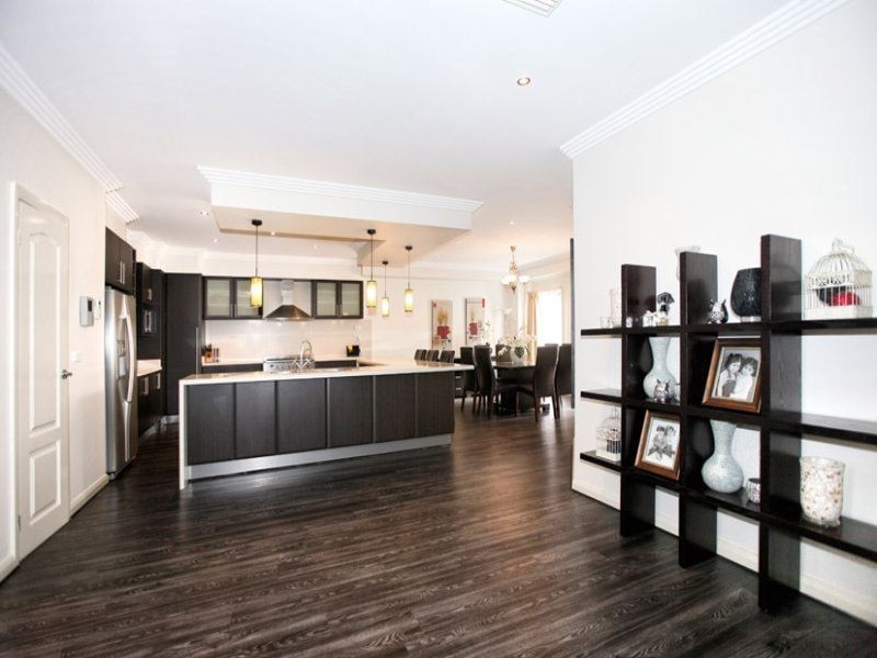 3 Ballymena Street, Greenvale VIC 3059