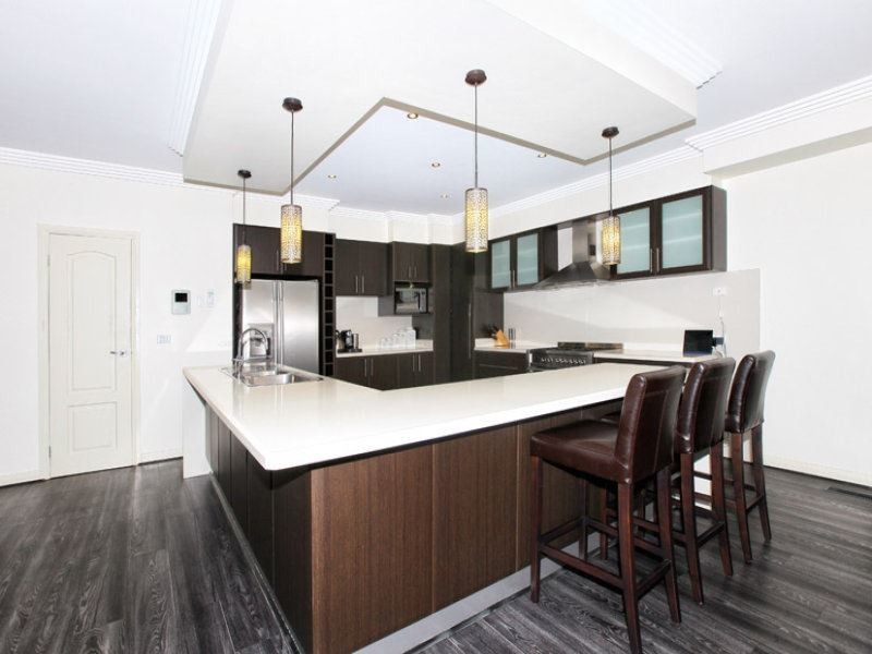 3 Ballymena Street, Greenvale VIC 3059