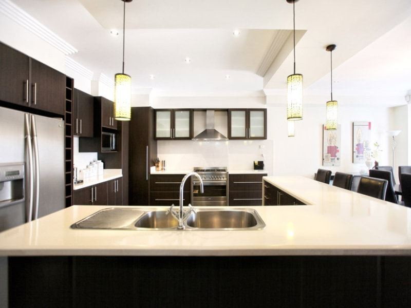 3 Ballymena Street, Greenvale VIC 3059