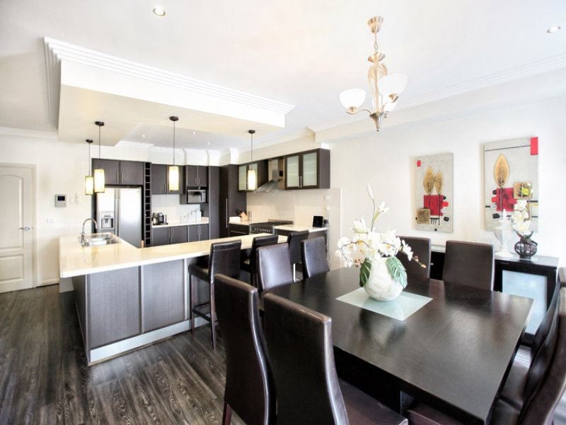 3 Ballymena Street, Greenvale VIC 3059