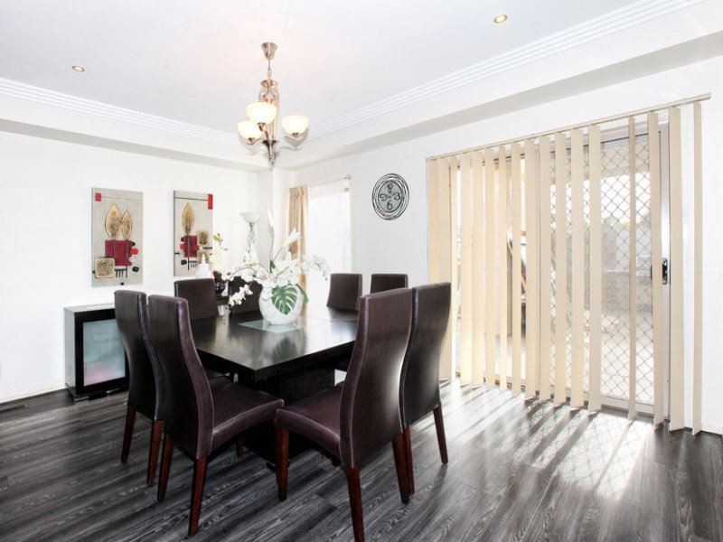 3 Ballymena Street, Greenvale VIC 3059