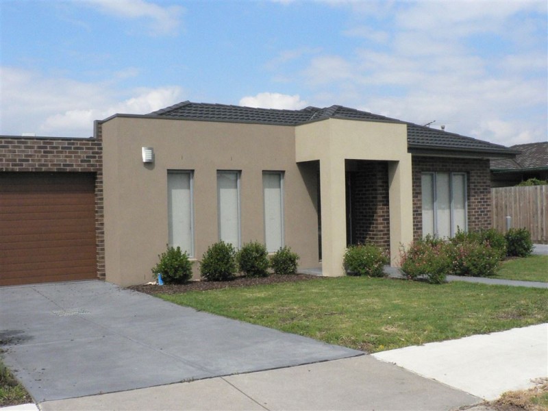 1/8 Clarke Street, Thomastown VIC 3074