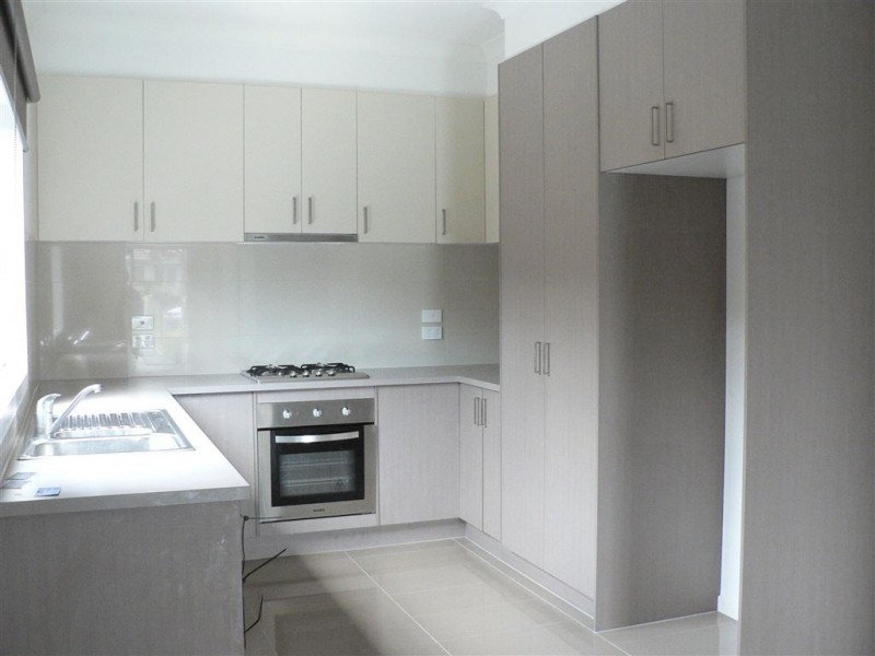 1/8 Clarke Street, Thomastown VIC 3074