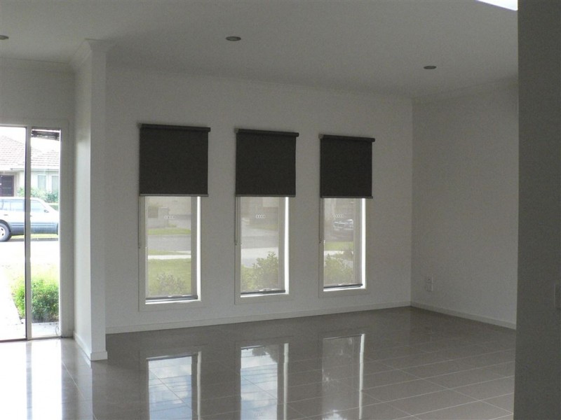 1/8 Clarke Street, Thomastown VIC 3074