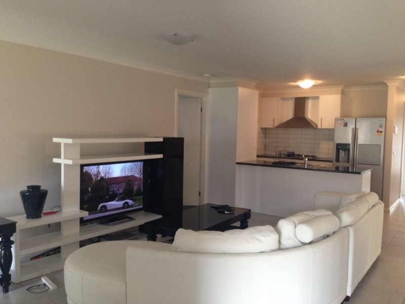 30 Axebridge Circuit, Epping VIC 3076