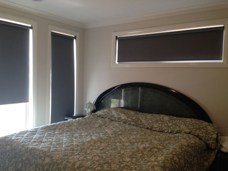 30 Axebridge Circuit, Epping VIC 3076