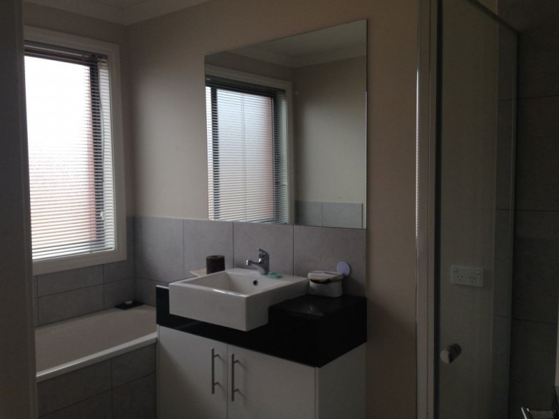 30 Axebridge Circuit, Epping VIC 3076