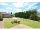 8 Coonawarra Drive, Thomastown VIC 3074
