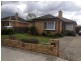 18 Glenroy Road, Glenroy VIC 3046