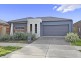 10 Balerno Way, Mernda VIC 3754