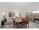 10 Balerno Way, Mernda VIC 3754