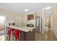 10 Balerno Way, Mernda VIC 3754