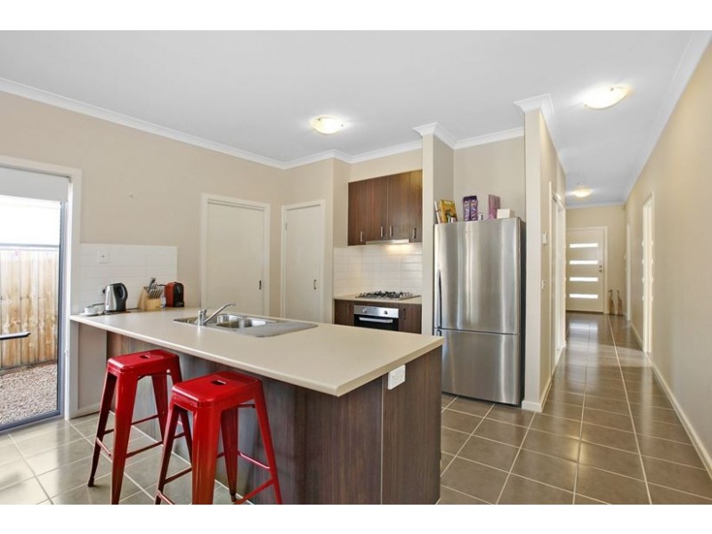 10 Balerno Way, Mernda VIC 3754
