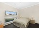 10 Balerno Way, Mernda VIC 3754