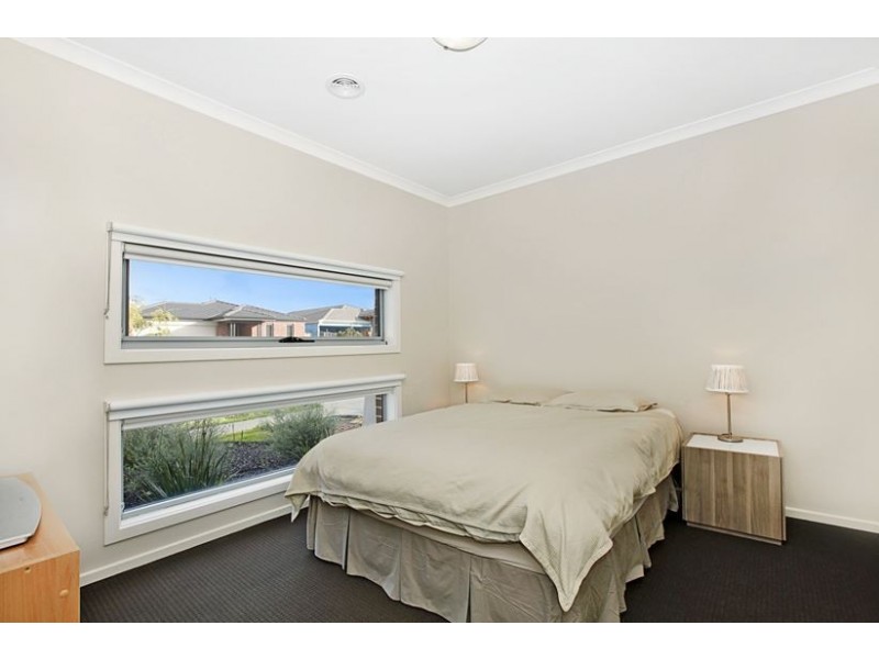 10 Balerno Way, Mernda VIC 3754