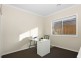 10 Balerno Way, Mernda VIC 3754