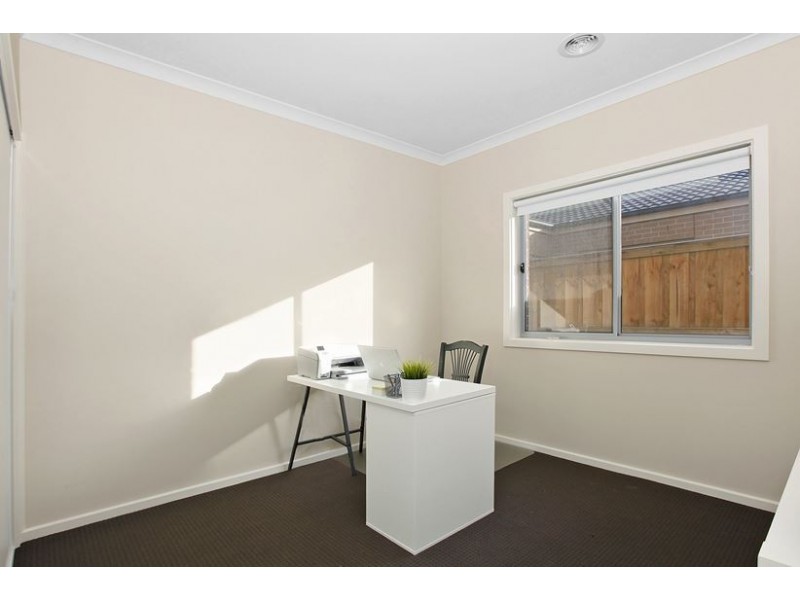 10 Balerno Way, Mernda VIC 3754