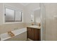 10 Balerno Way, Mernda VIC 3754