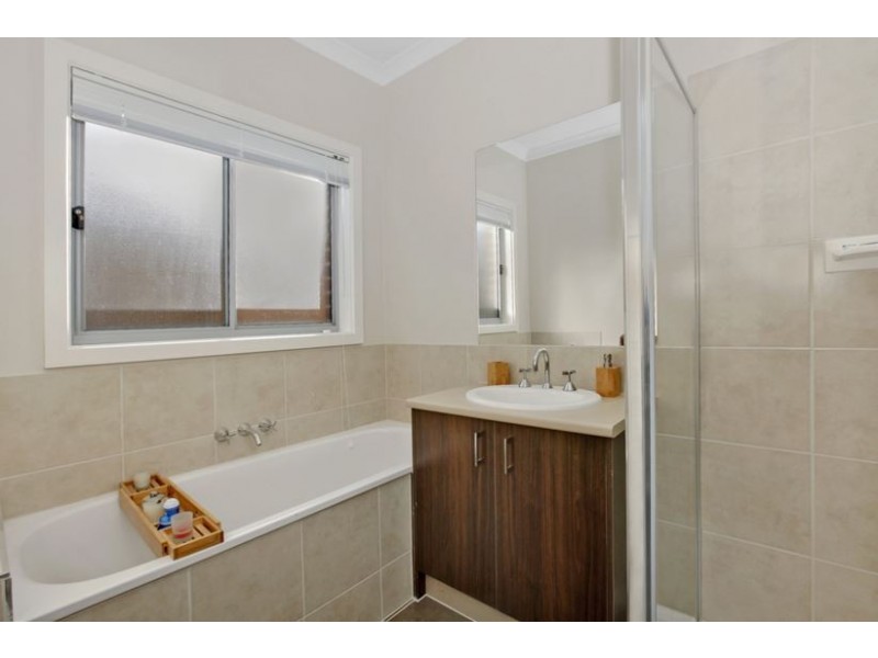 10 Balerno Way, Mernda VIC 3754