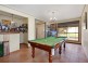 12 Wellington Crescent, Lalor VIC 3075