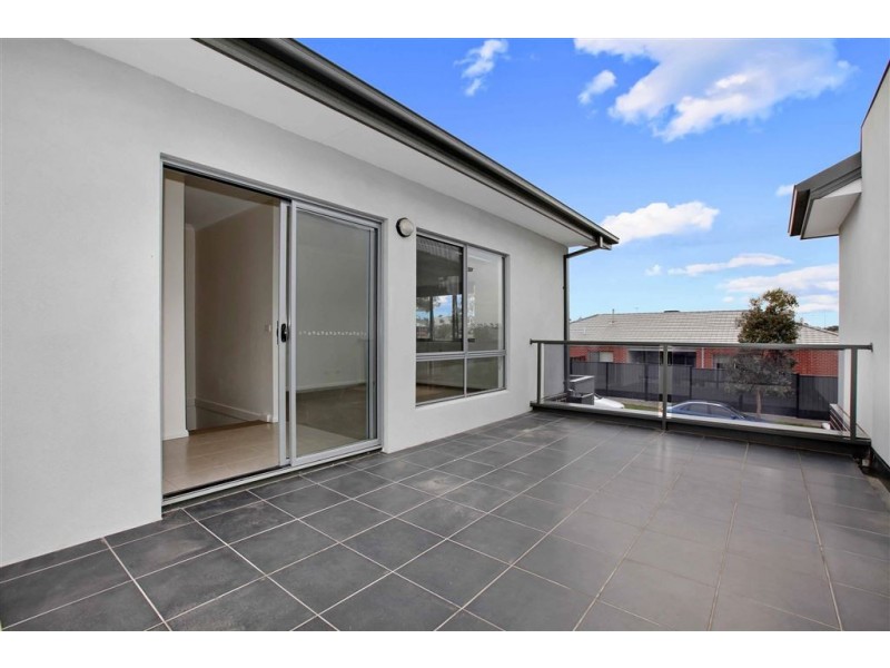 16 Allendale Avenue, Wollert VIC 3750