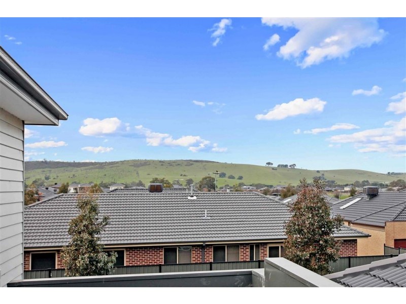 16 Allendale Avenue, Wollert VIC 3750