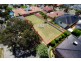 8 Norland Court, Mill Park VIC 3082