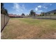 8 Norland Court, Mill Park VIC 3082