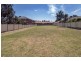 8 Norland Court, Mill Park VIC 3082