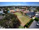 8 Norland Court, Mill Park VIC 3082
