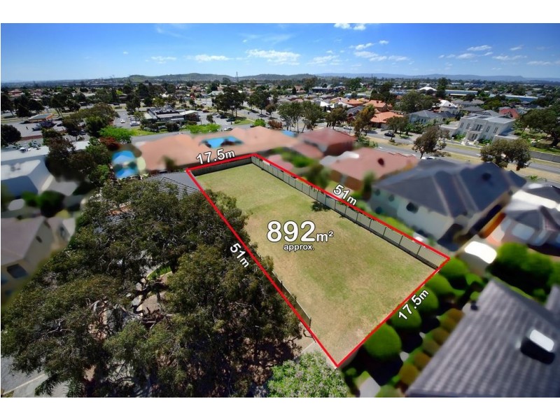 8 Norland Court, Mill Park VIC 3082