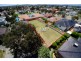8 Norland Court, Mill Park VIC 3082