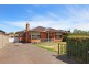 41 Kingsway Drive, Lalor VIC 3075